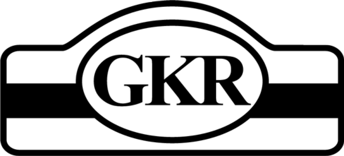 Grunneger Kroug'n Rally 2025